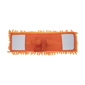 یدک زمین شوی مدل DN-990319