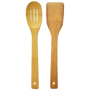 کفگیر مدل CX-9 مجموعه 2 عددی