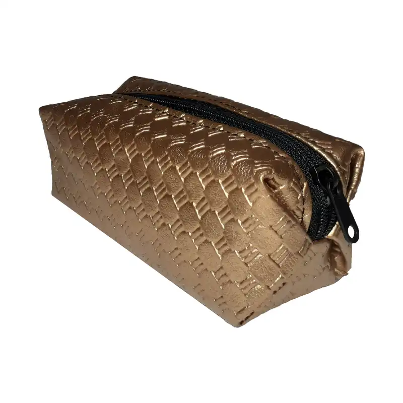 کیف لوازم آرایش زنانه کد GT0105