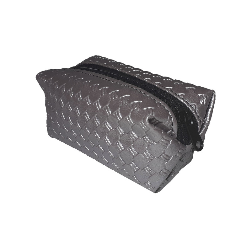 کیف لوازم آرایش زنانه کد GT0105