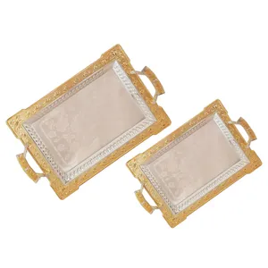 سینی وان مدل S332G مجموعه 2 عددی