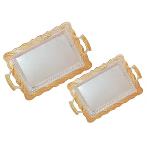 سینی او ان ای مدل S232G مجموعه 2 عددی