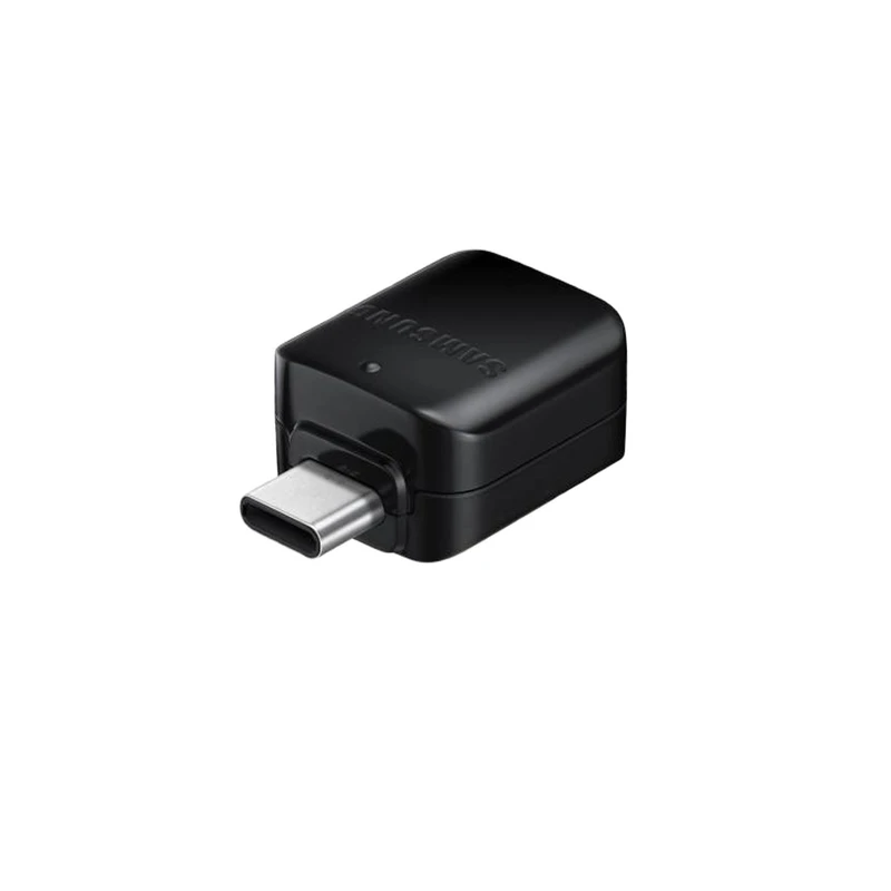 مبدل OTG USB-C مدل GH_34288B