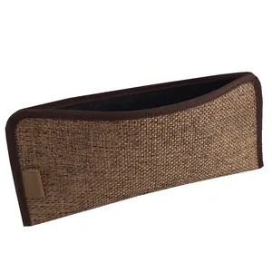  کیف کنسول خودرو کانگو مدل f51