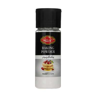 بکینگ پودر رنگی از کجا بخریم؟