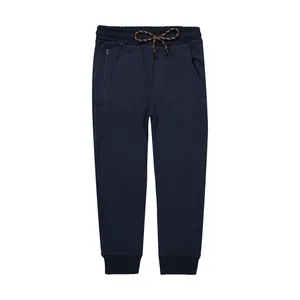 شلوار پسرانه کد 1409-2