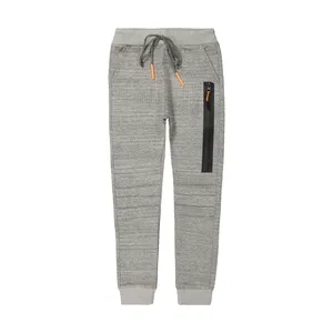 شلوار پسرانه کد 1409-1