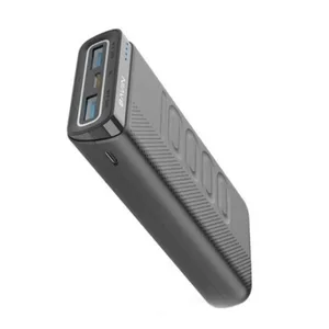 شارژر همراه باوین مدل PC088 ظرفیت 10000 میلی آمپر ساعت