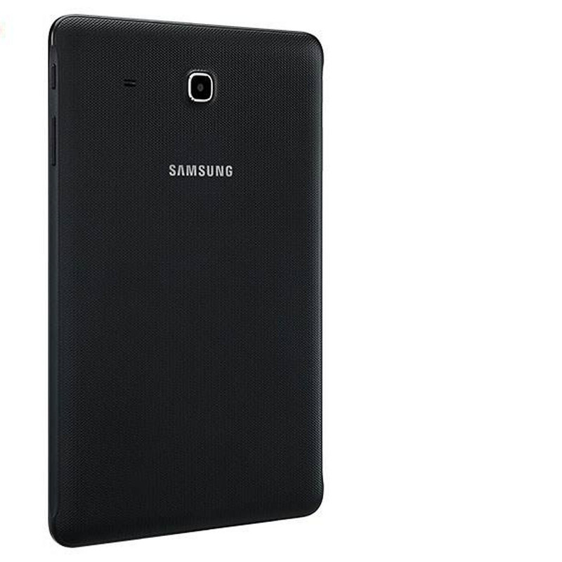 قیمت و خرید تبلت سامسونگ مدل Galaxy Tab E 8.0 SMT377A ظرفیت 16 گیگابایت
