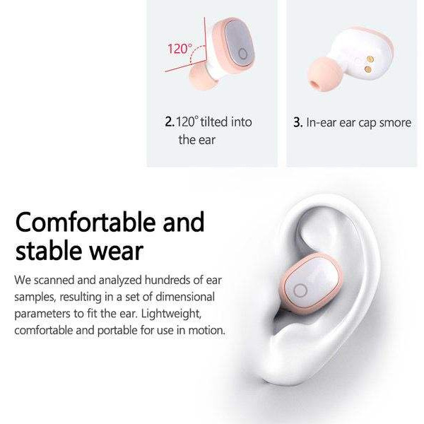 چکش فایندر مدل 523424 وزن 1000 گرم