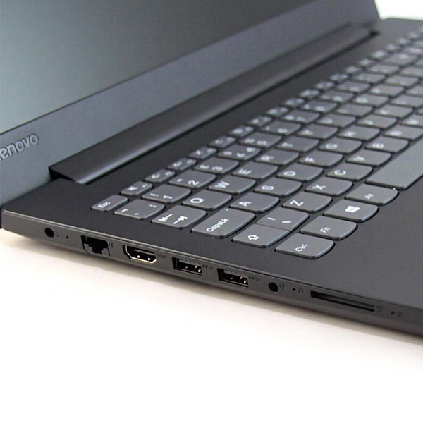 لپ تاپ 15اینچی لنوو مدل Ideapad 130 - HR