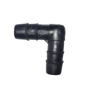 زانویی لوله روان ریز مدل DI-700 بسته 50 عددی 