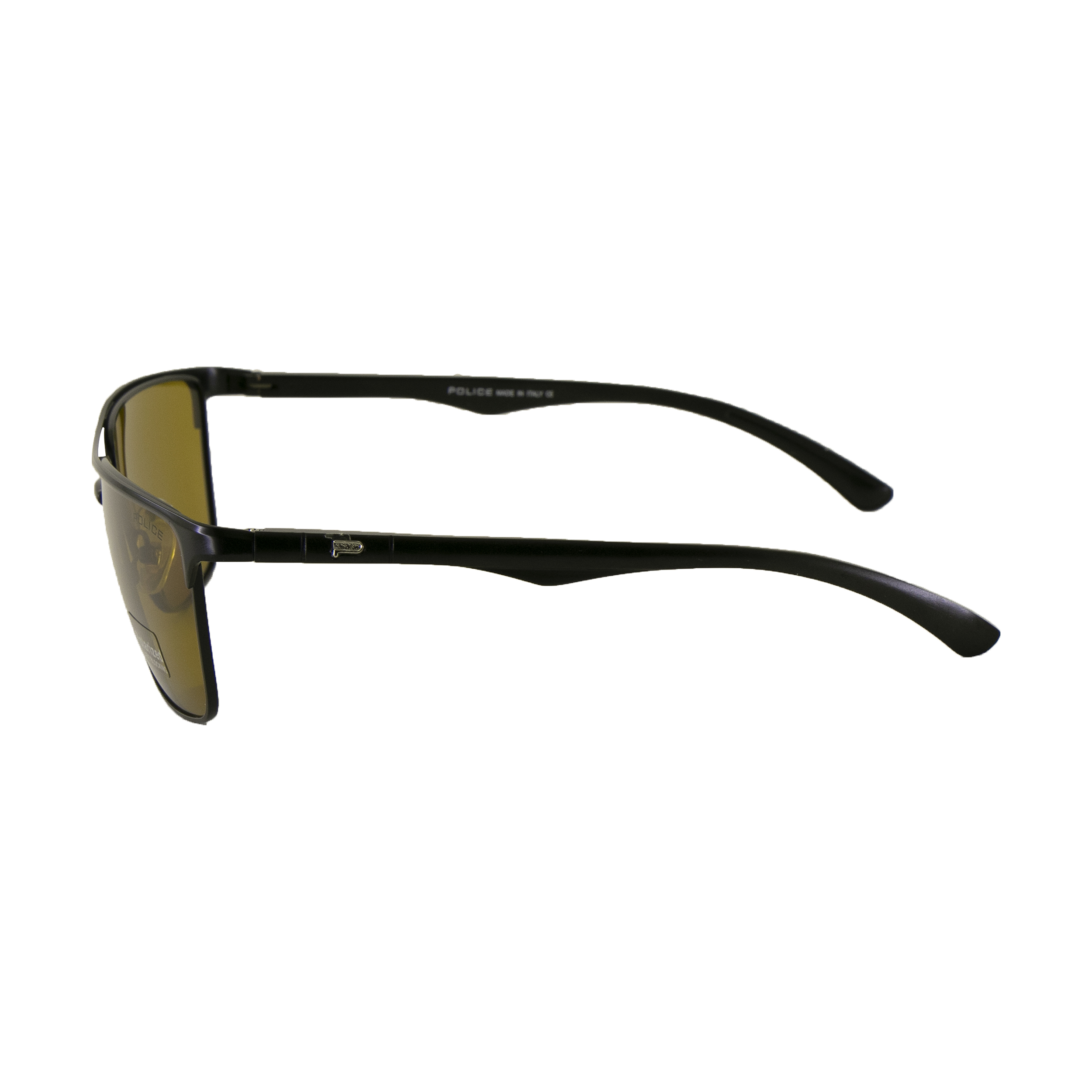 عینک آفتابی مردانه کد PO54323