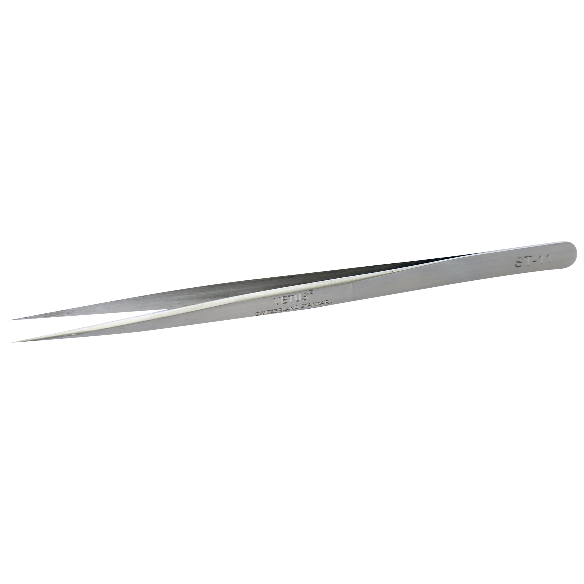 انبر اکستنشن مژه ST_11