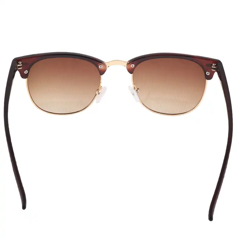 عینک آفتابی زنانه مدل A-154