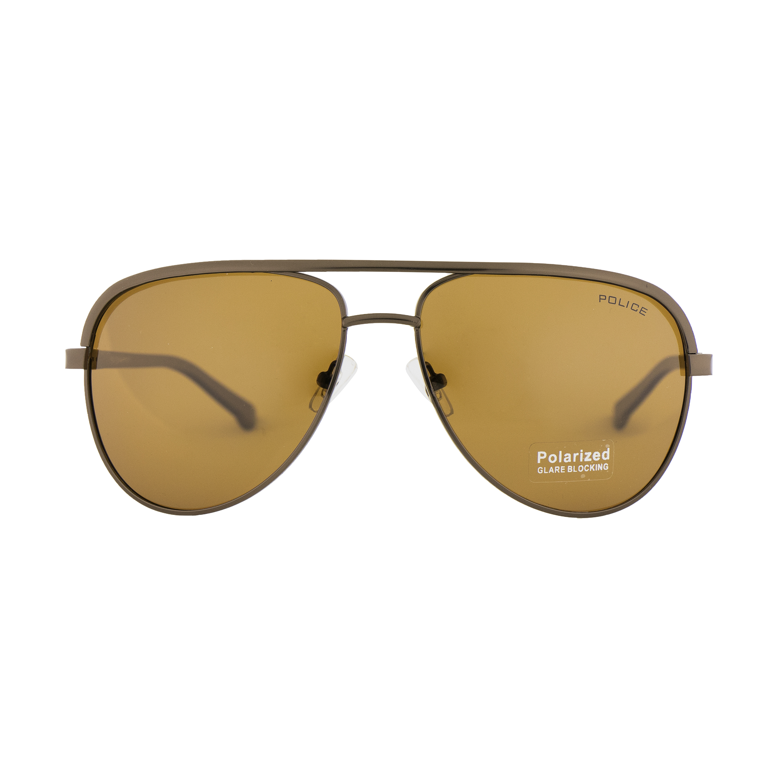 عینک آفتابی مردانه کد PO55900