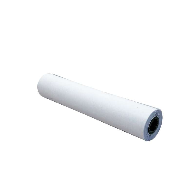 کاغذ پلاتر کد PL-03 عرض 106 سانتی متر