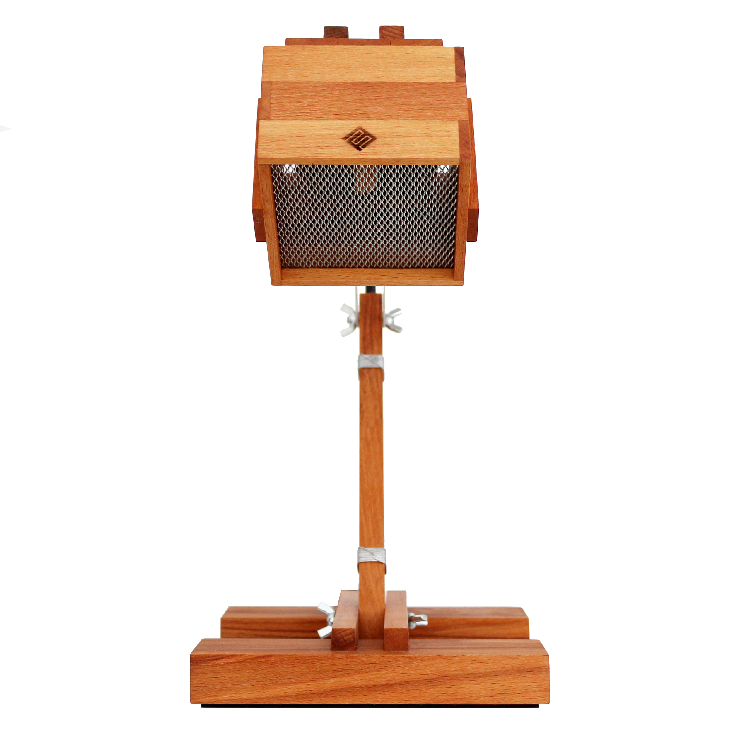 چراغ مطالعه فرمین مدل Crane