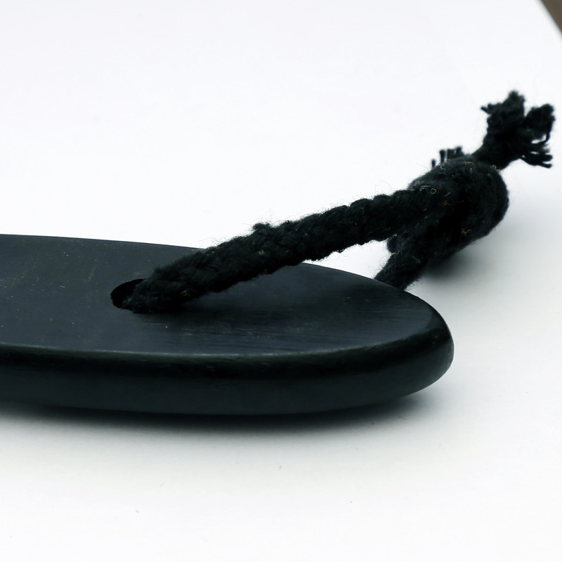 سوهان پا کد 100