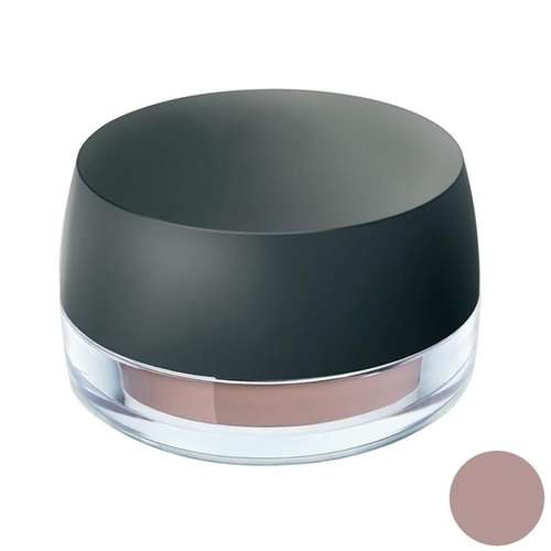 موس آرت دکو مدل Hydra شماره 6