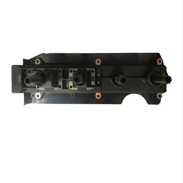 کوئل والئو مدل 245099 مناسب برای زانتیا