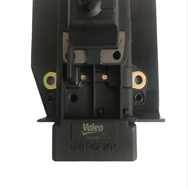 کوئل والئو مدل 245099 مناسب برای زانتیا