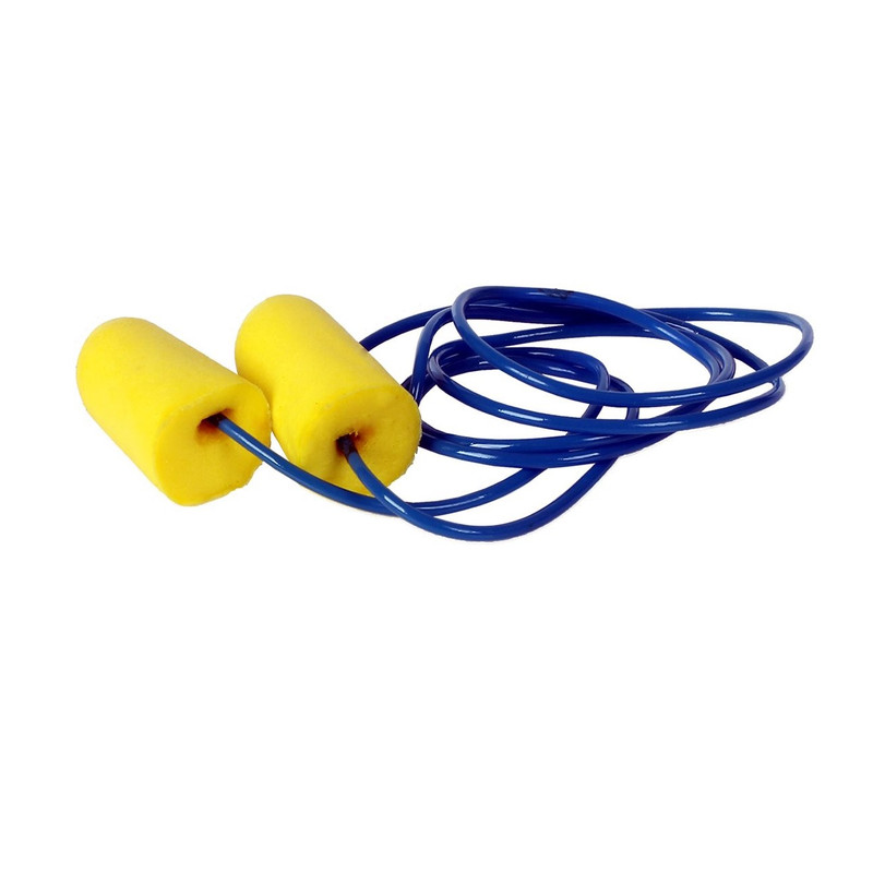 گوش گیر تری ام مدل ear بسته 5 عددی گوش گیر تری ام مدل ear بسته 5 عددی