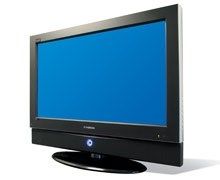 تلویزیون ال سی دی ایکس ویژن مدل 40 Onyx HD سایز 40 اینچ تلویزیون ال سی دی ایکس ویژن مدل 40 Onyx HD سایز 40 اینچ