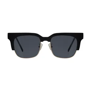 عینک آفتابی مردانه سیسینیلی مدل 522C4