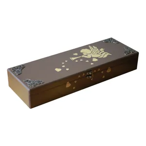 جعبه هدیه مدل فرشته کد 500