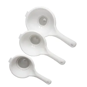 قیف کد N20 مجموعه سه عددی