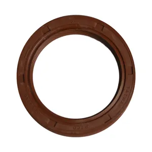 کاسه نمد سرمیلنگ کد 0846 