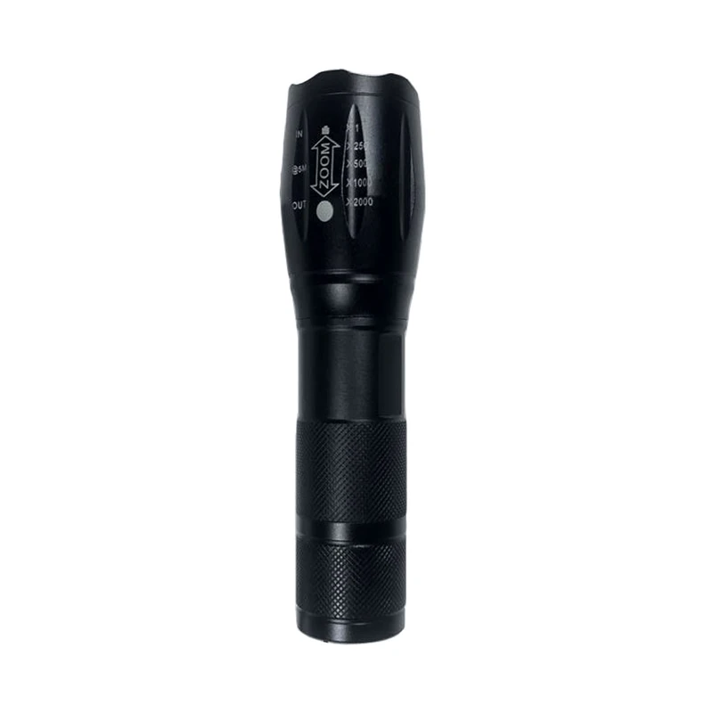 چراغ قوه مدل RL103T6