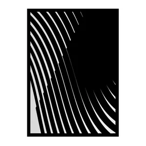 دیوارکوب  آتینو کد 225