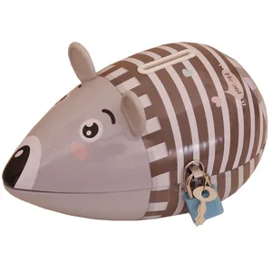 قلک مدل موش کد M102