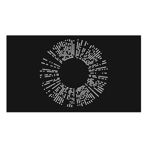 دیوارکوب آتینو کد 226