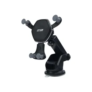 TSCO THL 1211 Phone Holder