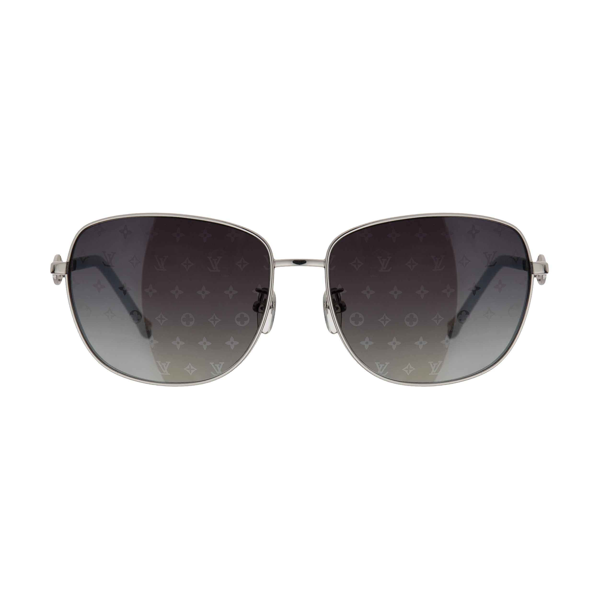 عینک آفتابی مردانه مدل Z0622U