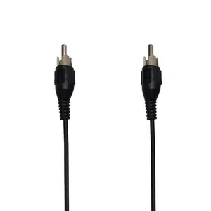 کابل  RCA مدل AV طول 1 متر
