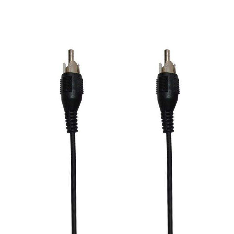 کابل  RCA مدل AV طول 1 متر