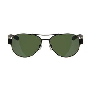 عینک آفتابی مردانه مدل 3509004