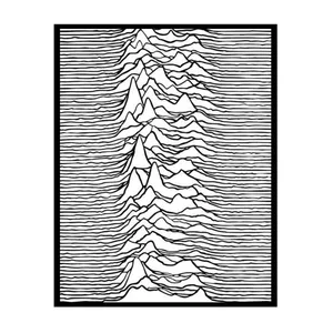 دیوارکوب آتینو کد 231