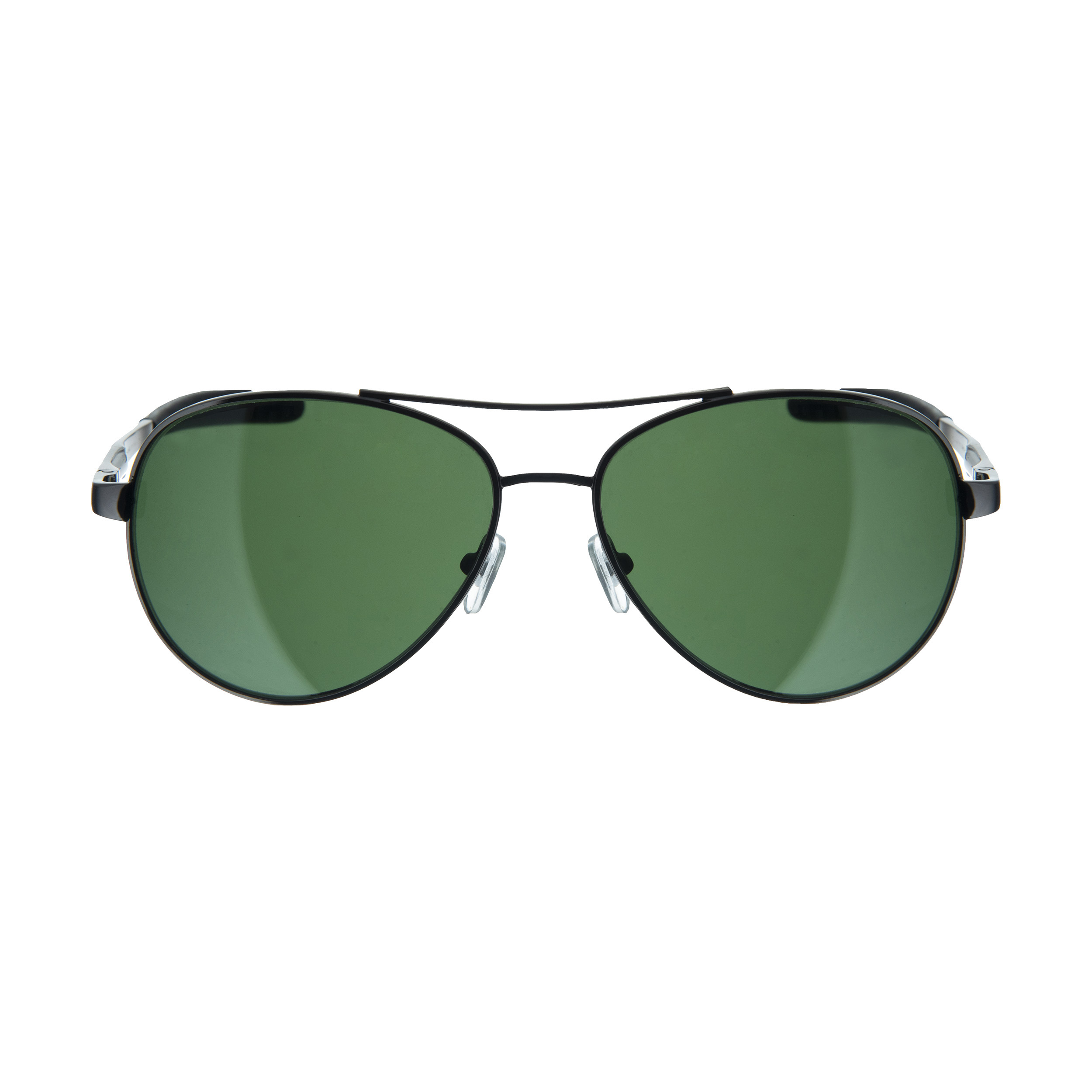 عینک آفتابی مردانه مدل 3327004