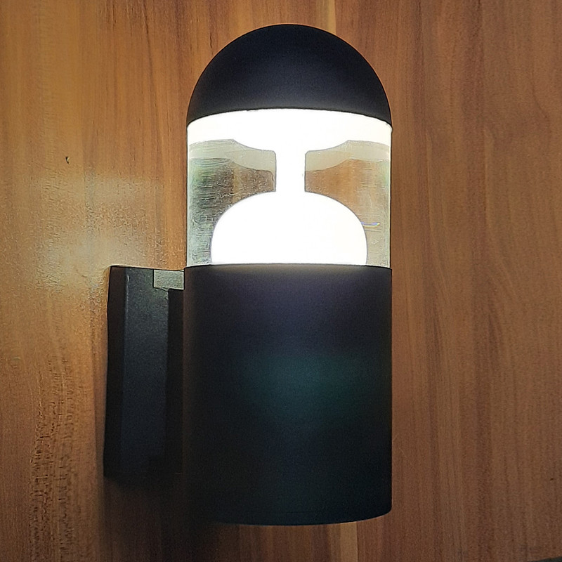 چراغ دیواری مدل ISI-21
