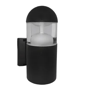 چراغ دیواری مدل ISI-21