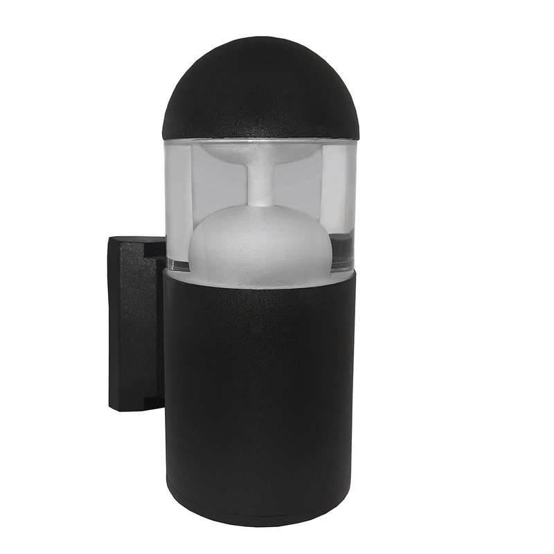 چراغ دیواری مدل ISI-21