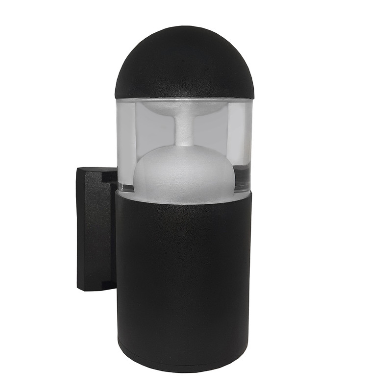 چراغ دیواری مدل ISI-21