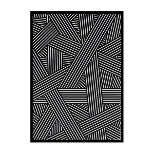 دیوارکوب آتینو کد 233