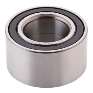  بلبرینگ چرخ جلو ام سی بی کد DAC356500352RS مناسب برای پراید بسته 39 عددی
