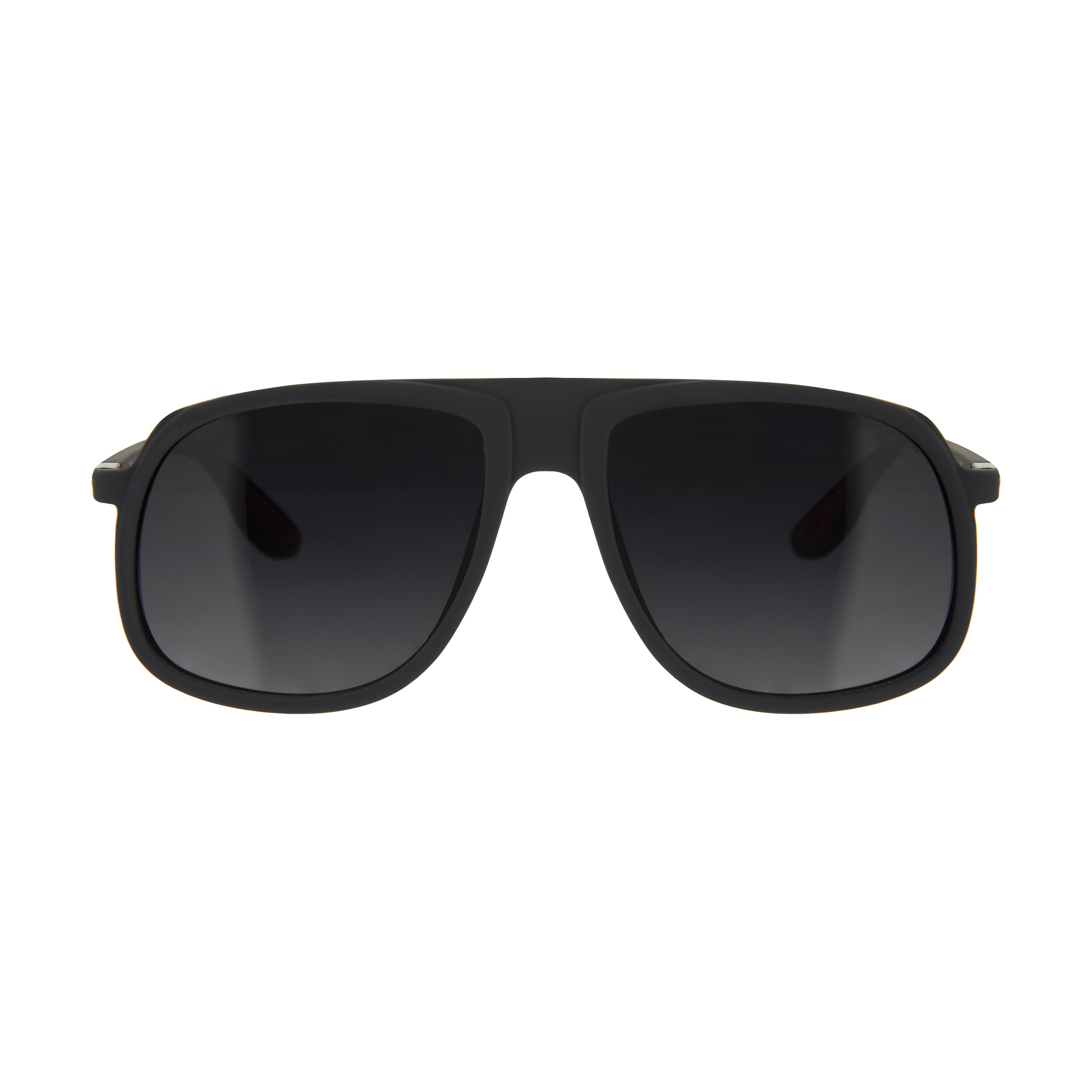 عینک آفتابی مردانه مدل s.9301